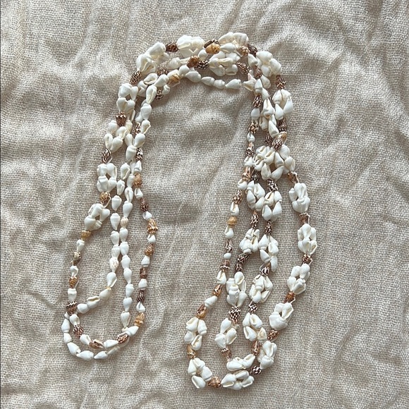 Free with bundled purchase - Picture 1 of 1